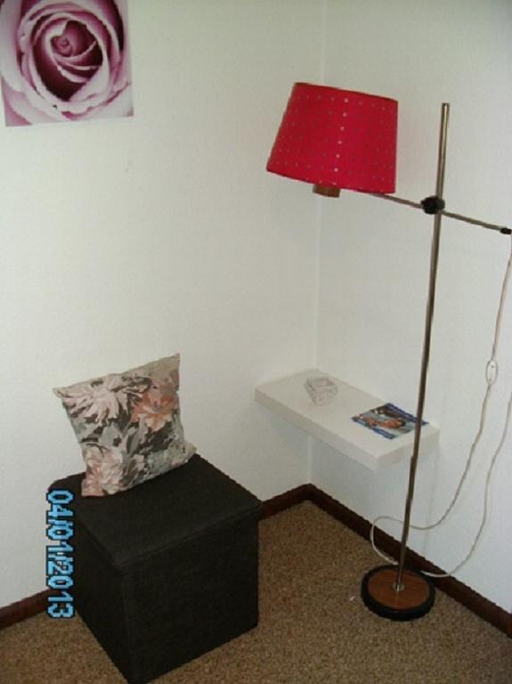 Tannhaeuser B&B Bad Dürrheim Quarto foto
